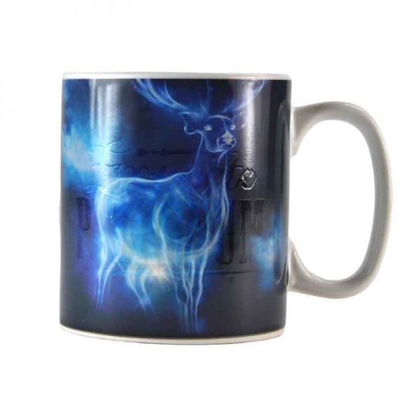 https://funhousetoys.com.au/cdn/shop/products/HMBMUGBHP06--Harry-Potter-Expecto-Patronus-Heat-Change-MugC_1024x1024@2x.jpg?v=1586229242