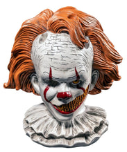 It (2017) Pennywise Head Pen Holder