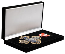 Wizard of Oz Courage Medal Limited Edition Replica