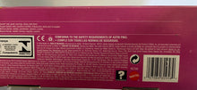 Holiday 2009 Barbie Doll - 50th Anniversary Barbie Doll ~ CHRISTMAS DOLL
