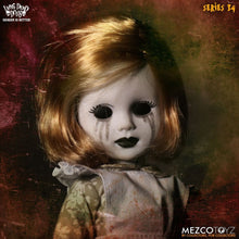 Living Dead Dolls Series 34 10" Doll Assortment SOLD SEPERATELY
