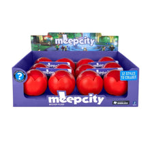 ROBLOX - Mystery Micro Plush Assorted MeepCity W1