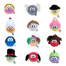 ROBLOX - Mystery Micro Plush Assorted MeepCity W1