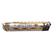 Harry Potter Mystery Wand Series 3