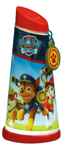 Paw Patrol GoGlow Tilt Torch