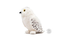 Harry Potter - Hedwig 8" Plush Authentic Product