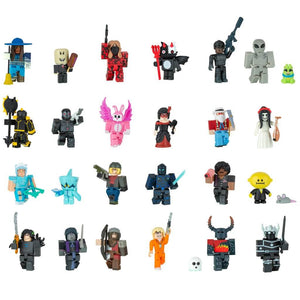 ROBLOX - Mystery Figure Assortment Series 12