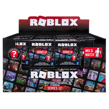 ROBLOX - Mystery Figure Assortment Series 12