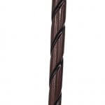 Harry Potter Mystery Wand Series 3