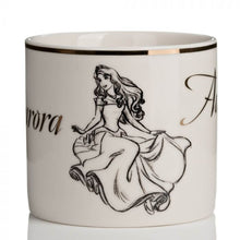 DISNEY COLLECTIBLE MUG: AURORA