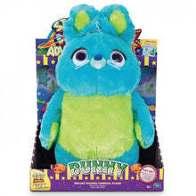 Toy Story 4 Bunny 16" Plush Toy Signature Collection