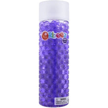 Orbeez in a Tube 400 Coloured