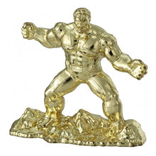 Monopoly Marvel Avengers Movie Edition Board Game
