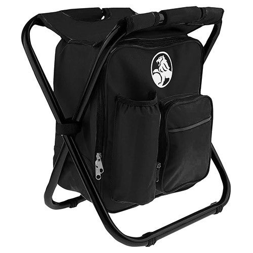 Holden Cooler Bag Stool