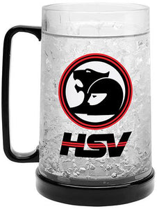 Holden Ezy Freeze Mug HSV