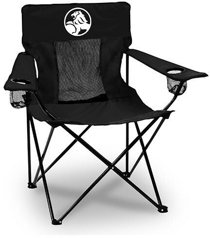 Holden Outdoor Camping Chair