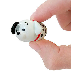 Disney TSUM TSUM Series 1 5 Pack Funhouse Toys Collectables