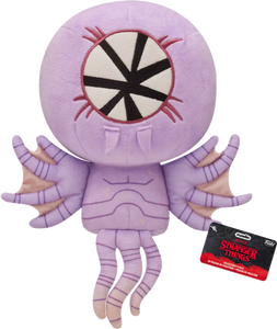 Stranger Things 4 - Demobat Plushies 7” Plush