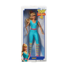 Toy Story 4 - Barbie Doll 2018