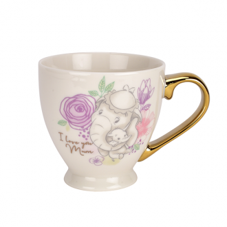 Disney DUMBO - MUM MUG 